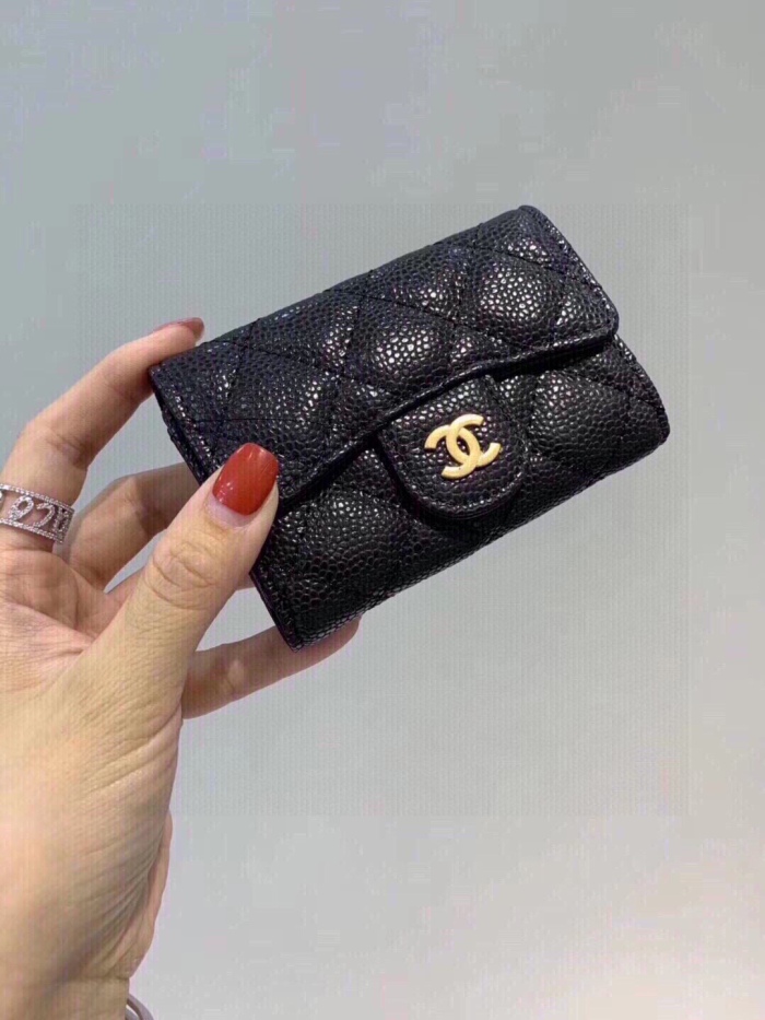 C*hanel Bag Top Quality 11*9cm