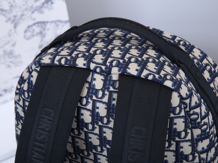 D*ior Top Bag 35*41*15cm