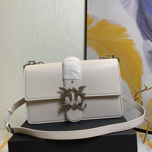 P*inko Top Bag 27*17*7cm