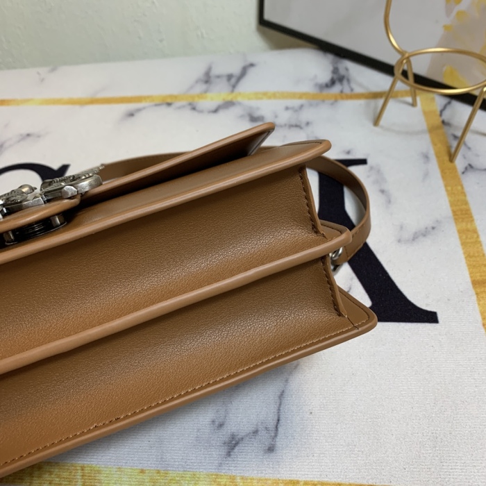 P*inko Top Bag 27*17*7cm