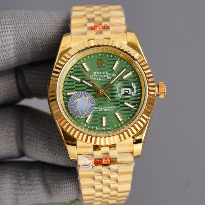 Watches Top Quality 41*11mm