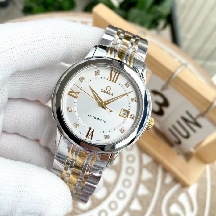 Watches Top Quality 42*13mm