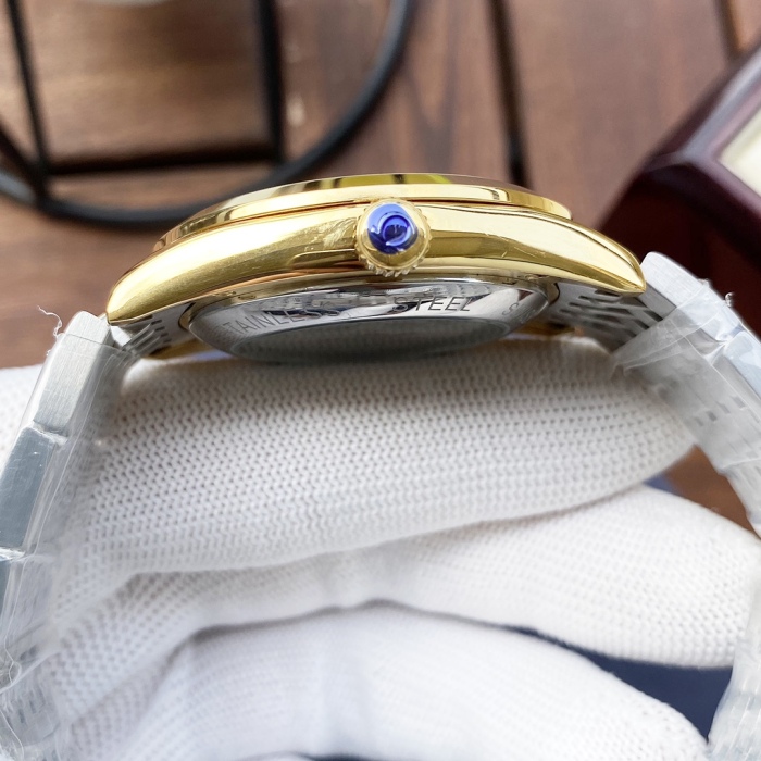 Watches Top Quality 42*12mm