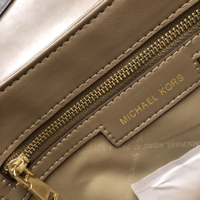 M*ichael K*ors Top Bag 23*16*9cm
