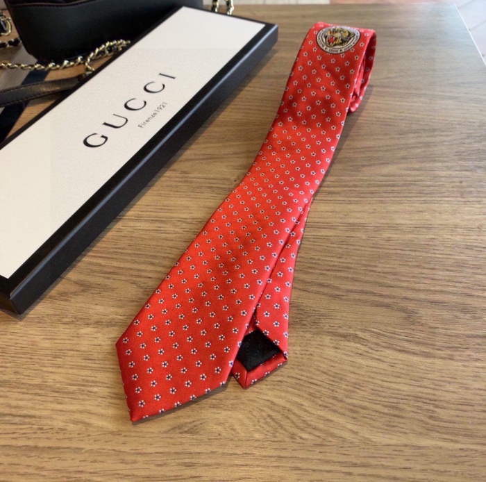 Necktie