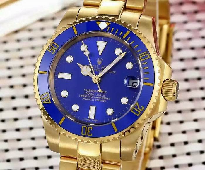 Watches Top Quality 35mm