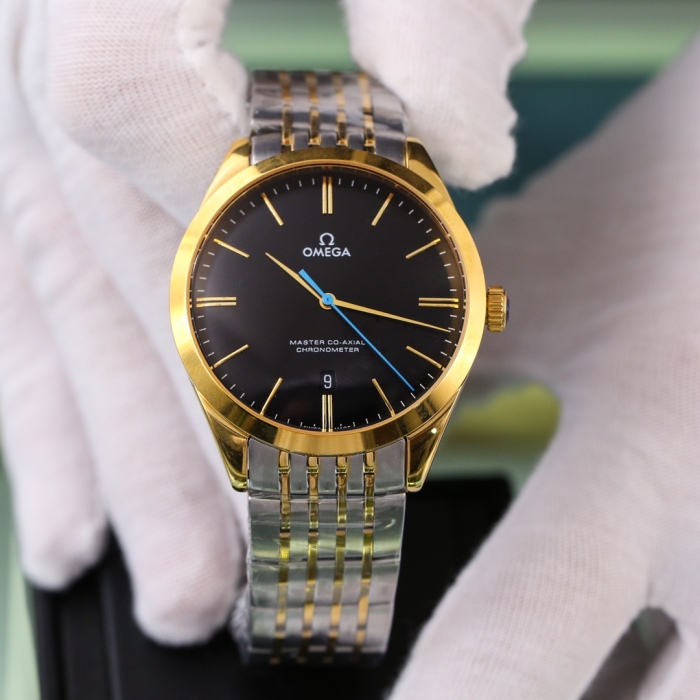 Watches Top Quality 40*12MM
