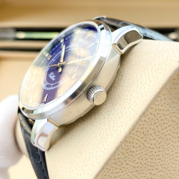 Watches Top Quality 40*11mm