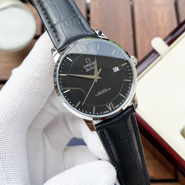 Watches Top Quality 42*12mm