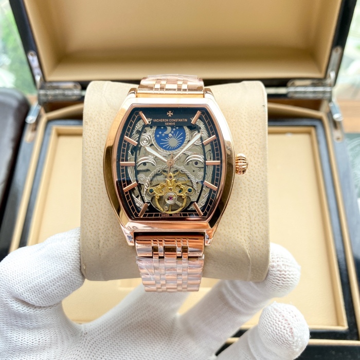 Watches Top Quality 42*12mm