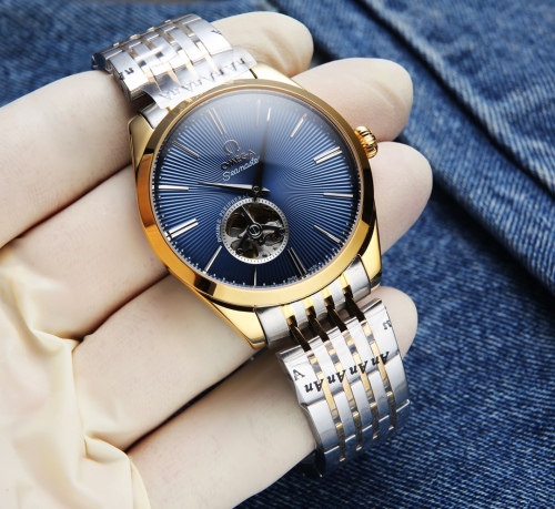 Watches Top Quality 39.5mm *11mm