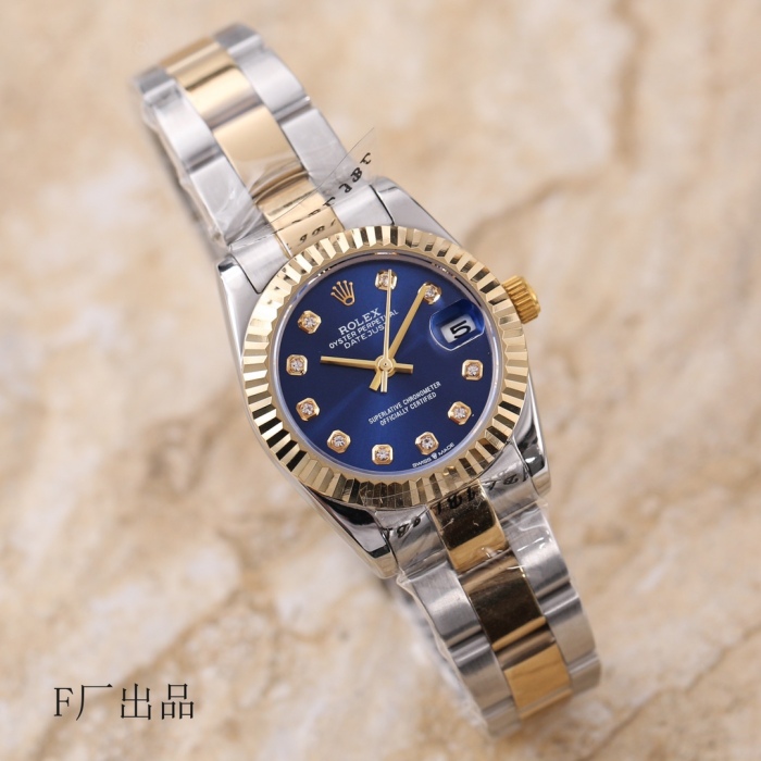 Watches Top Quality 31*10mm