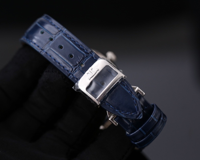 Watches Top Quality 41*12mm
