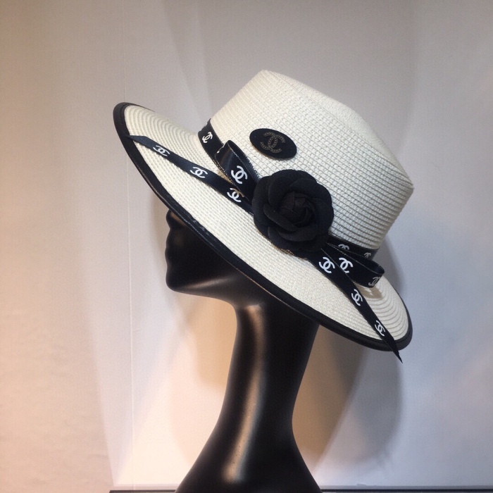 Top Hats