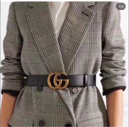 G*ucci Top Version