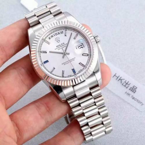 Watches Top Quality