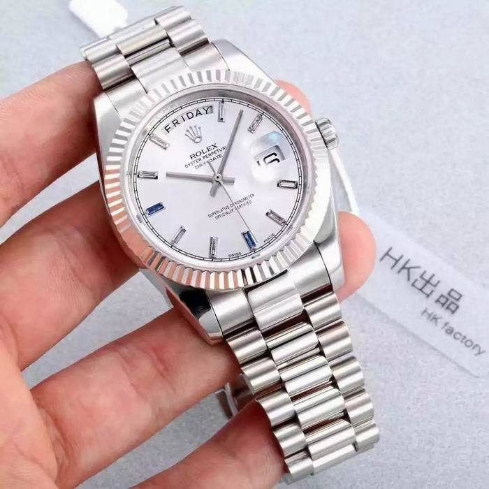 Watches Top Quality