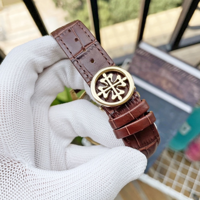 Watches Top Quality 43*13M