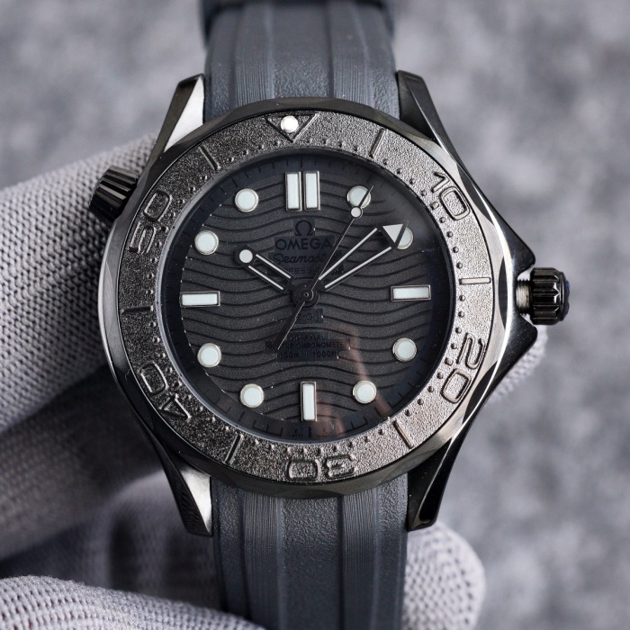Watches Top Quality