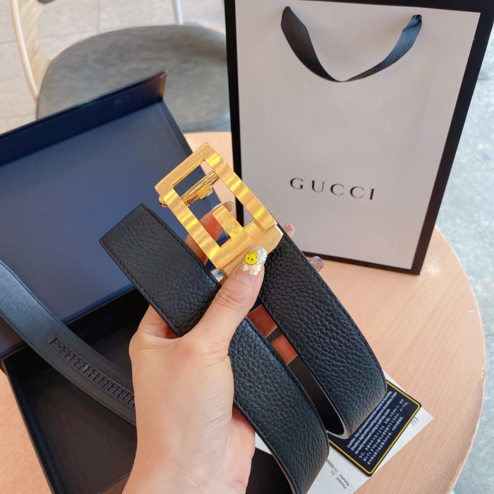 G*ucci Top Version