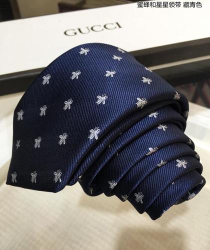 Necktie