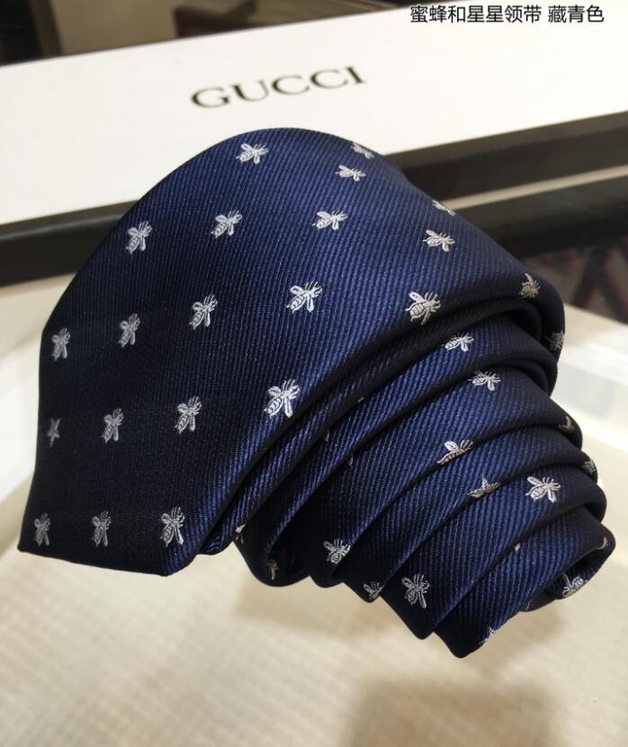 Necktie