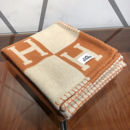 Blanket Top Quality 180*135CM