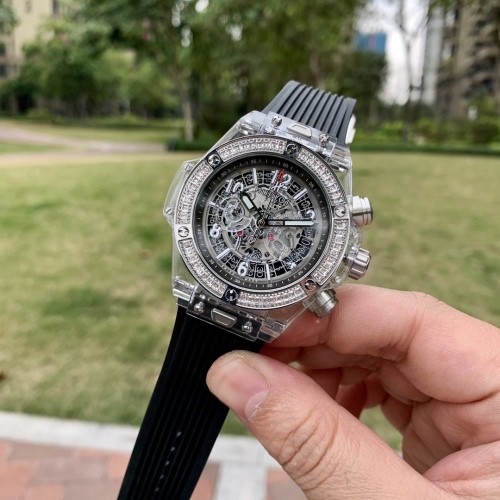 Watches Top Quality