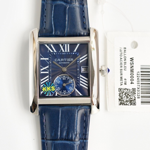 Watches Top Quality 34mmX44mm