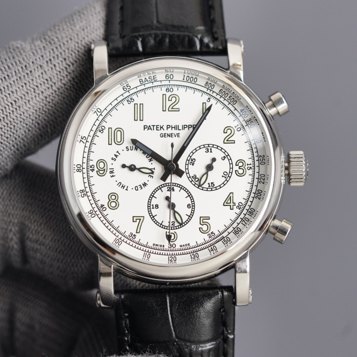 Watches Top Quality 43*11mm