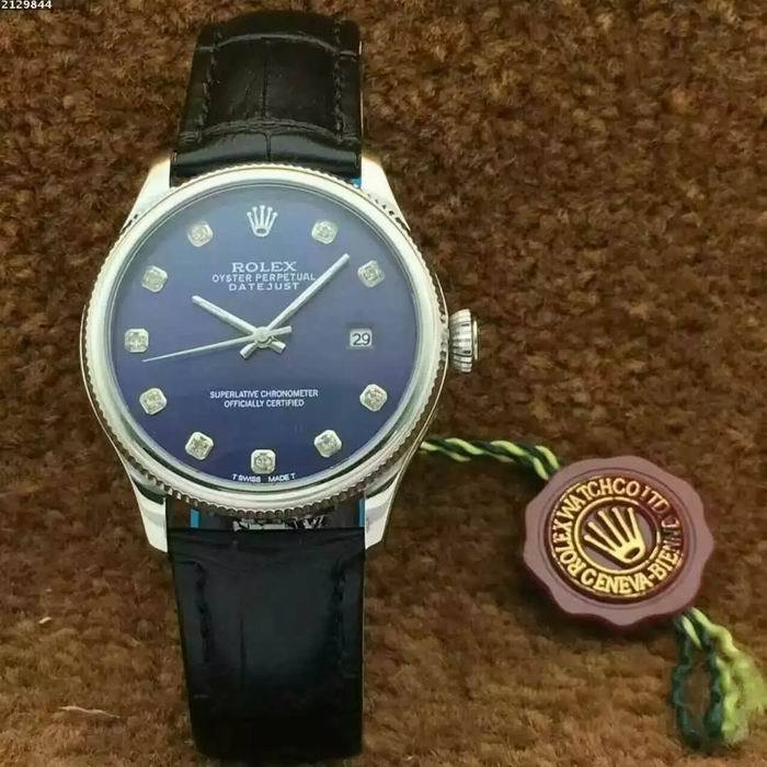 Watches Top Quality