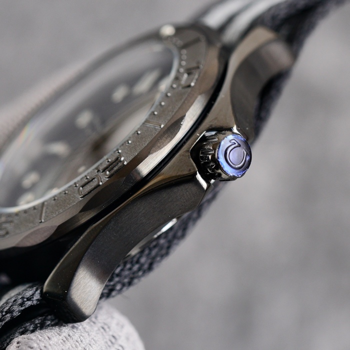 Watches Top Quality