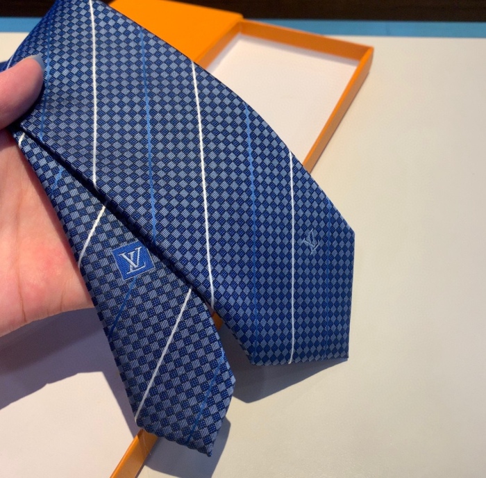Necktie
