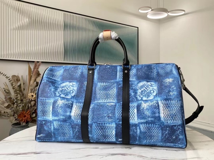 L*ouis V*uitton Bag Top Quality 50*29*23cm