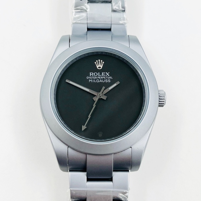 Watches Top Quality 40.5*12mm
