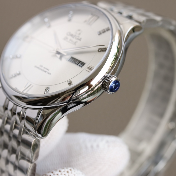 Watches Top Quality 40mm