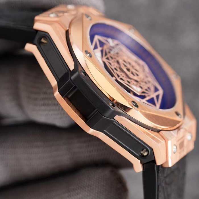 Watches Top Quality 45mm