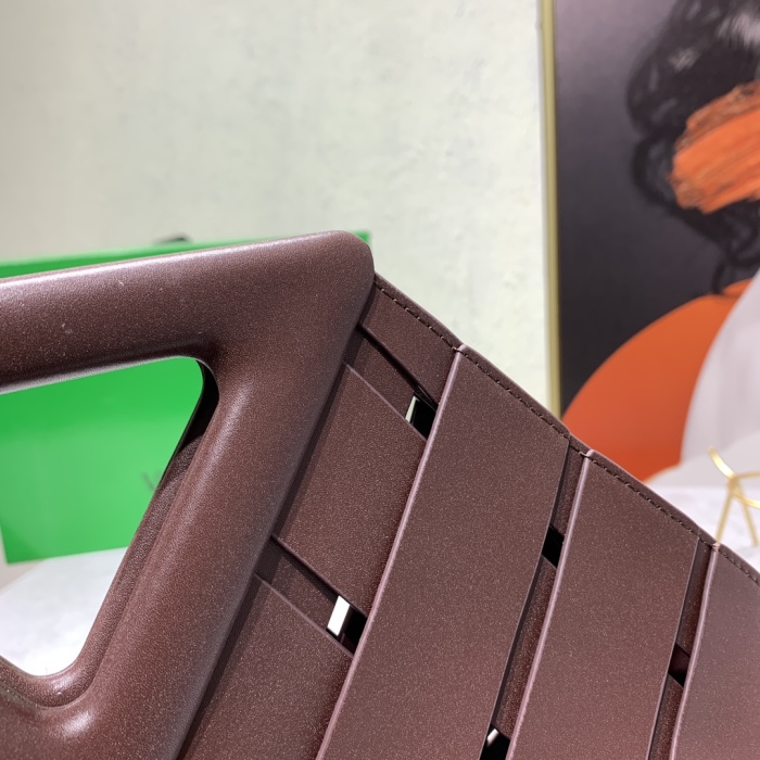 B*ottega V*eneta Bag Top Quality 32*31.5*14cm