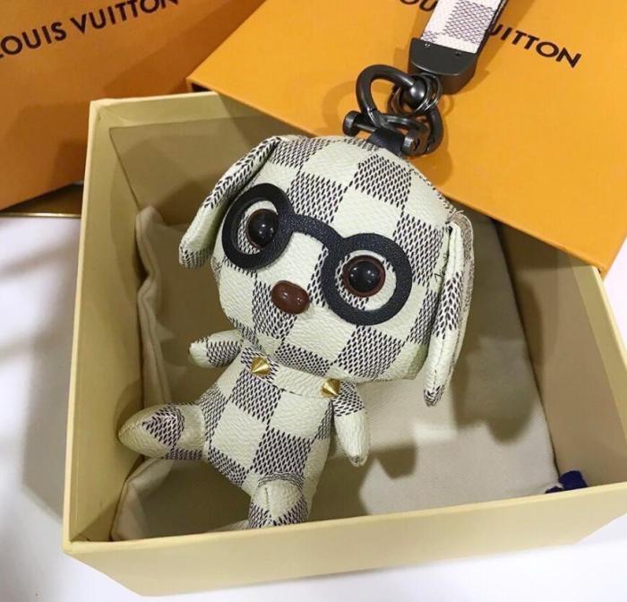 Accessories key chain