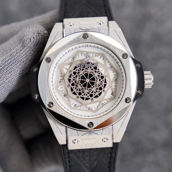 Watches Top Quality 45mm
