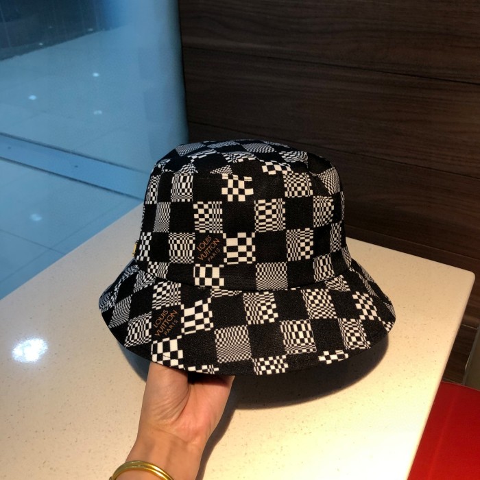Top Hats