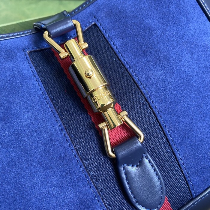 G*ucci Top Bag 28*19*4.5cm