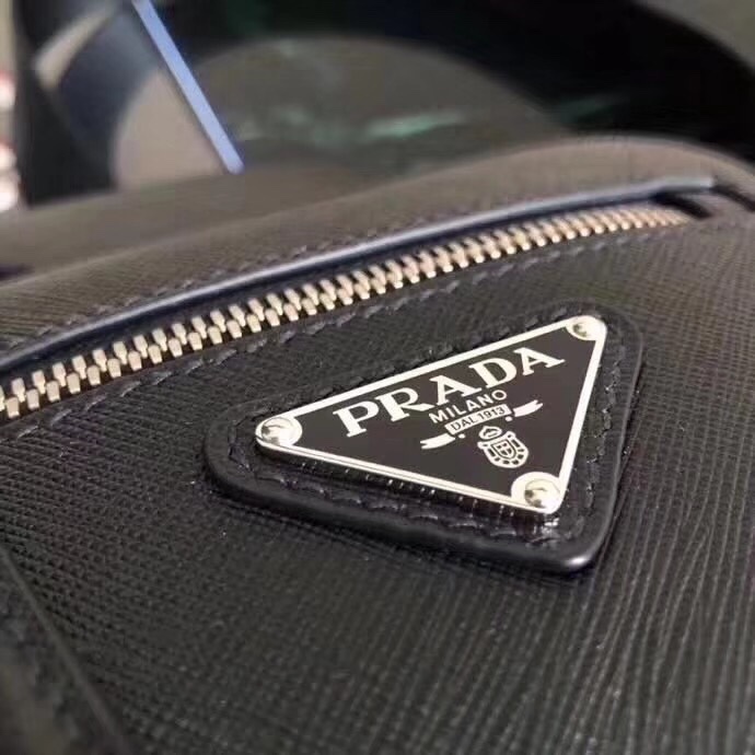 P*rada Top Bag 28*18*9cm