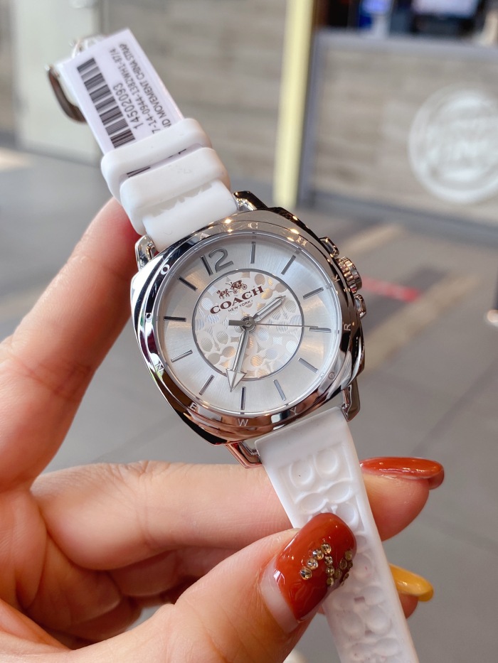 Watches Top Quality