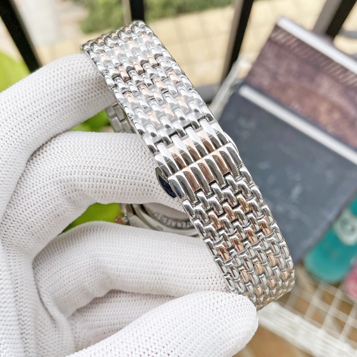 Watches Top Quality