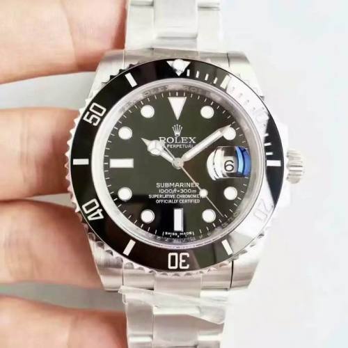 Watches Top Quality