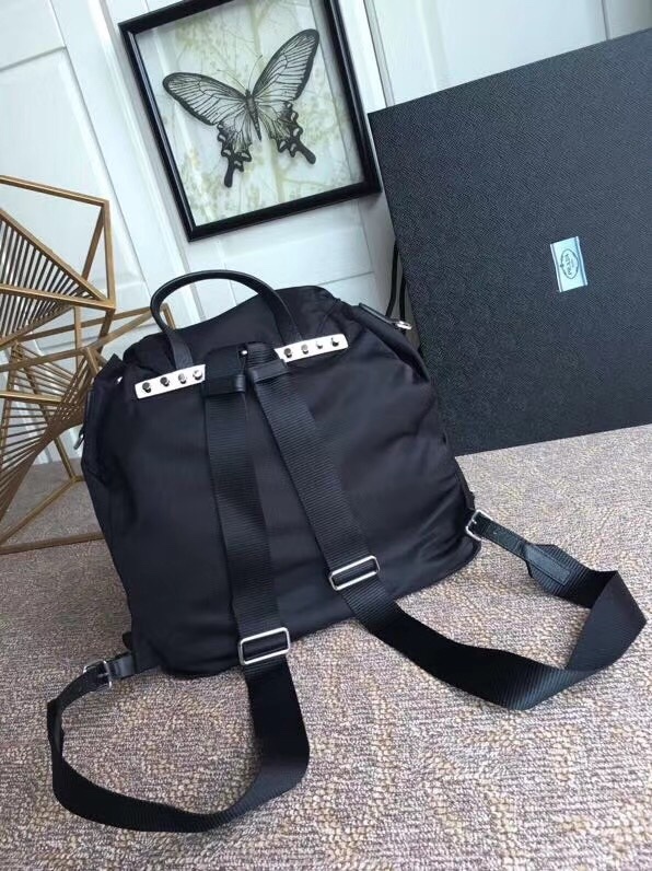 P*rada Top Bag 30*32*15cm