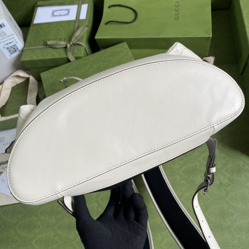 G*ucci Top Bag 34*41*12cm