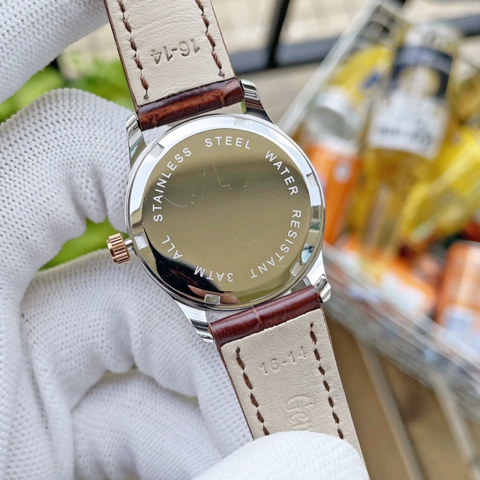 Watches Top Quality 30*10mm