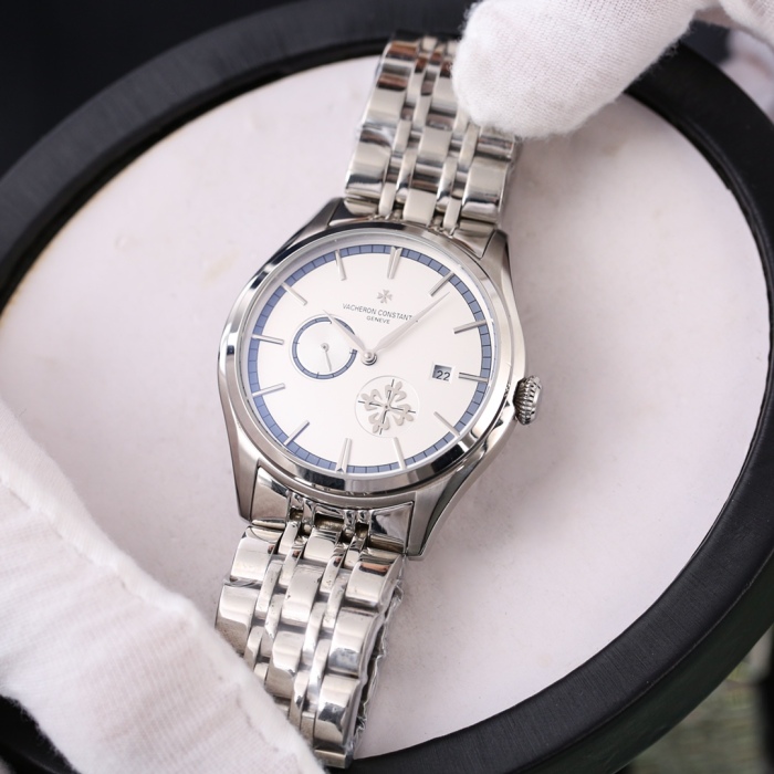 Watches Top Quality 42*12MM